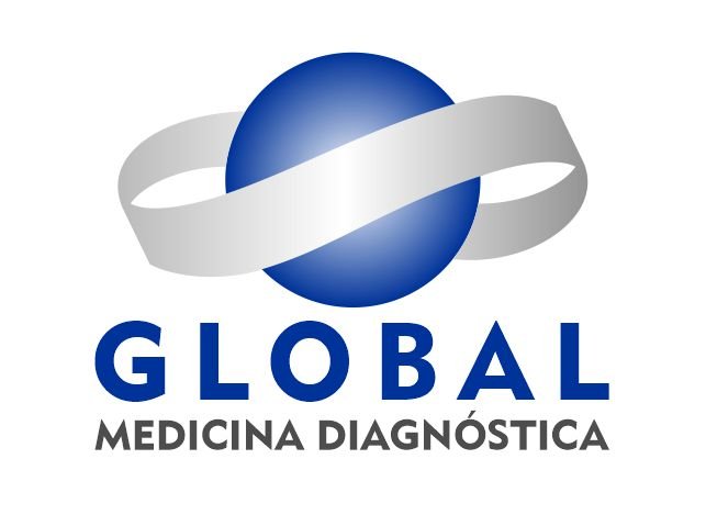 LOGO GLOBAL
